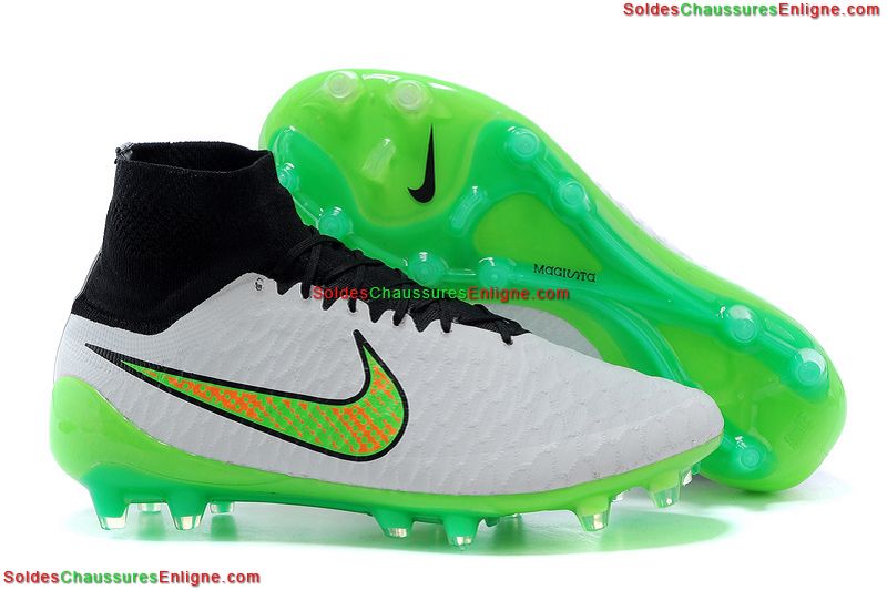 chaussure de foot nike adidas chaussure de foot nike adidas